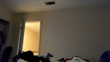 Princesshannnnn 18-11-2021 Nude 